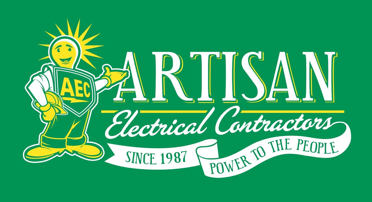 Profile Image of Pro ARTISAN ELECTRICAL CONTRACTORS